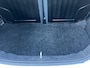 Ford Ka 1.2 Titanium X PANORAMADAK 85.000 km NL-AUTO-NAP