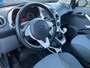 Ford Ka 1.2 Titanium X PANORAMADAK 85.000 km NL-AUTO-NAP