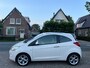 Ford Ka 1.2 Titanium X PANORAMADAK 85.000 km NL-AUTO-NAP