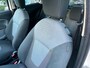 Ford Ka 1.2 Titanium X PANORAMADAK 85.000 km NL-AUTO-NAP