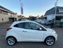 Ford Ka 1.2 Titanium X PANORAMADAK 85.000 km NL-AUTO-NAP