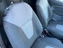 Ford Ka 1.2 Titanium X PANORAMADAK 85.000 km NL-AUTO-NAP