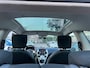 Ford Ka 1.2 Titanium X PANORAMADAK 85.000 km NL-AUTO-NAP