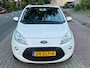 Ford Ka 1.2 Titanium X PANORAMADAK 85.000 km NL-AUTO-NAP