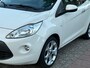 Ford Ka 1.2 Titanium X PANORAMADAK 85.000 km NL-AUTO-NAP