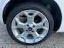 Ford Ka 1.2 Titanium X PANORAMADAK 85.000 km NL-AUTO-NAP