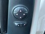 Ford Ka 1.2 Titanium X PANORAMADAK 85.000 km NL-AUTO-NAP