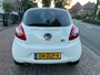 Ford Ka 1.2 Titanium X PANORAMADAK 85.000 km NL-AUTO-NAP