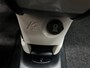 Ford Ka 1.2 Titanium X PANORAMADAK 85.000 km NL-AUTO-NAP