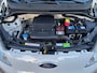 Ford Ka 1.2 Titanium X PANORAMADAK 85.000 km NL-AUTO-NAP