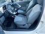Ford Ka 1.2 Titanium X PANORAMADAK 85.000 km NL-AUTO-NAP