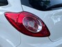 Ford Ka 1.2 Titanium X PANORAMADAK 85.000 km NL-AUTO-NAP