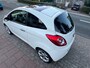 Ford Ka 1.2 Titanium X PANORAMADAK 85.000 km NL-AUTO-NAP