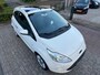 Ford Ka 1.2 Titanium X PANORAMADAK 85.000 km NL-AUTO-NAP