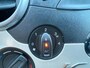 Ford Ka 1.2 Titanium X PANORAMADAK 85.000 km NL-AUTO-NAP