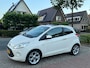 Ford Ka 1.2 Titanium X PANORAMADAK 85.000 km NL-AUTO-NAP