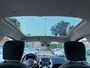 Ford Ka 1.2 Titanium X PANORAMADAK 85.000 km NL-AUTO-NAP