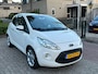 Ford Ka 1.2 Titanium X PANORAMADAK 85.000 km NL-AUTO-NAP