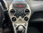 Ford Ka 1.2 Titanium X PANORAMADAK 85.000 km NL-AUTO-NAP
