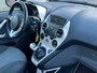 Ford Ka 1.2 Titanium X PANORAMADAK 85.000 km NL-AUTO-NAP