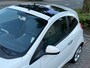 Ford Ka 1.2 Titanium X PANORAMADAK 85.000 km NL-AUTO-NAP