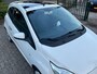 Ford Ka 1.2 Titanium X PANORAMADAK 85.000 km NL-AUTO-NAP