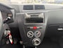 Daihatsu Cuore 1.0 Trend