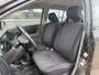 Daihatsu Cuore 1.0 Trend