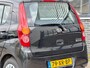 Daihatsu Cuore 1.0 Trend