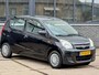 Daihatsu Cuore 1.0 Trend