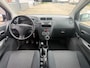 Daihatsu Cuore 1.0 Trend