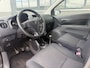 Daihatsu Cuore 1.0 Trend