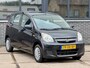 Daihatsu Cuore 1.0 Trend