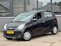 Daihatsu Cuore 1.0 Trend