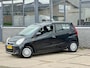 Daihatsu Cuore 1.0 Trend