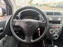 Daihatsu Cuore 1.0 Trend