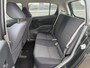 Daihatsu Cuore 1.0 Trend