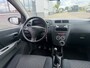 Daihatsu Cuore 1.0 Trend