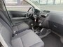 Daihatsu Cuore 1.0 Trend