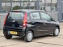 Daihatsu Cuore 1.0 Trend