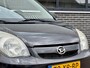 Daihatsu Cuore 1.0 Trend
