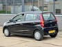 Daihatsu Cuore 1.0 Trend
