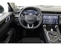 Lynk & Co 01 1.5 PHEV *200KM!* -PANO.DAK|ELEK.STOEL|HARMAN.INFINITY|360°CAM|CARPLAY|BLOND-HEMEL|20"|ORIGINEEL.NL