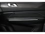 Lynk & Co 01 1.5 PHEV *200KM!* -PANO.DAK|ELEK.STOEL|HARMAN.INFINITY|360°CAM|CARPLAY|BLOND-HEMEL|20"|ORIGINEEL.NL