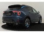 Lynk & Co 01 1.5 PHEV *200KM!* -PANO.DAK|ELEK.STOEL|HARMAN.INFINITY|360°CAM|CARPLAY|BLOND-HEMEL|20"|ORIGINEEL.NL