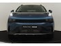 Lynk & Co 01 1.5 PHEV *200KM!* -PANO.DAK|ELEK.STOEL|HARMAN.INFINITY|360°CAM|CARPLAY|BLOND-HEMEL|20"|ORIGINEEL.NL