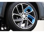 Lynk & Co 01 1.5 PHEV *200KM!* -PANO.DAK|ELEK.STOEL|HARMAN.INFINITY|360°CAM|CARPLAY|BLOND-HEMEL|20"|ORIGINEEL.NL