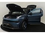 Lynk & Co 01 1.5 PHEV *200KM!* -PANO.DAK|ELEK.STOEL|HARMAN.INFINITY|360°CAM|CARPLAY|BLOND-HEMEL|20"|ORIGINEEL.NL