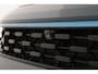Lynk & Co 01 1.5 PHEV *200KM!* -PANO.DAK|ELEK.STOEL|HARMAN.INFINITY|360°CAM|CARPLAY|BLOND-HEMEL|20"|ORIGINEEL.NL