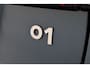 Lynk & Co 01 1.5 PHEV *200KM!* -PANO.DAK|ELEK.STOEL|HARMAN.INFINITY|360°CAM|CARPLAY|BLOND-HEMEL|20"|ORIGINEEL.NL